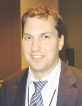 Preop G-tubes save money in head and neck cancer resections